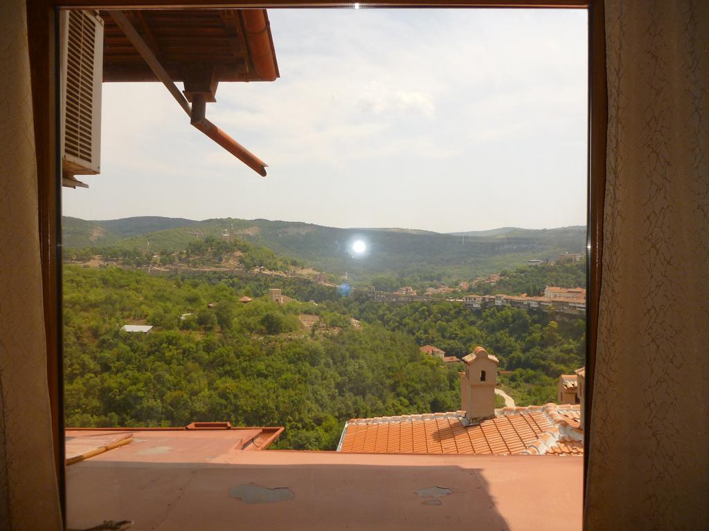 Hotel Comfort Veliko Tarnovo Phòng bức ảnh